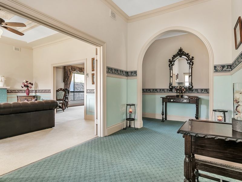 1 Cowie Street, Ethelton SA 5015