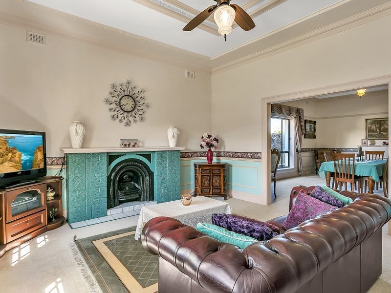 1 Cowie Street, Ethelton SA 5015