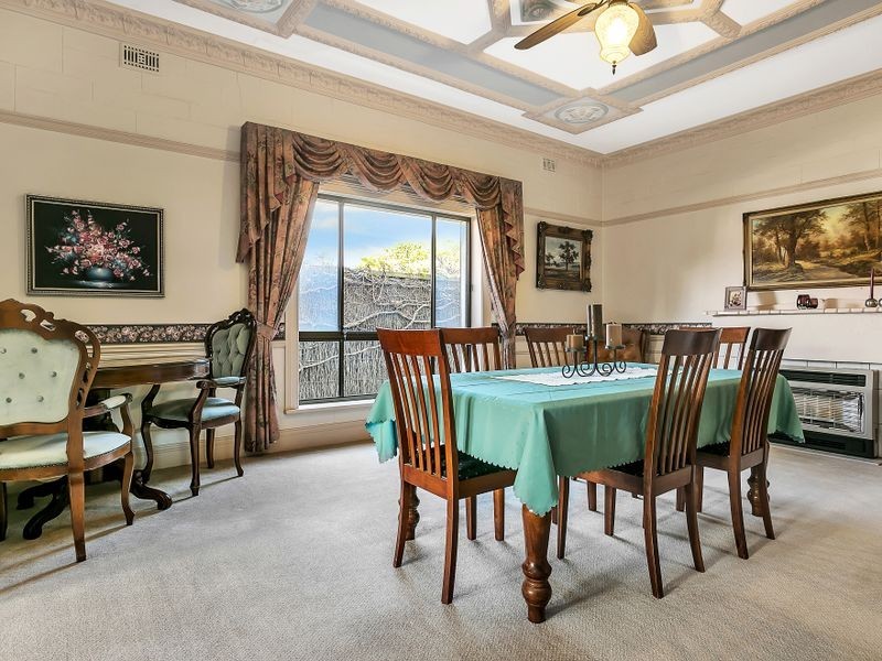 1 Cowie Street, Ethelton SA 5015