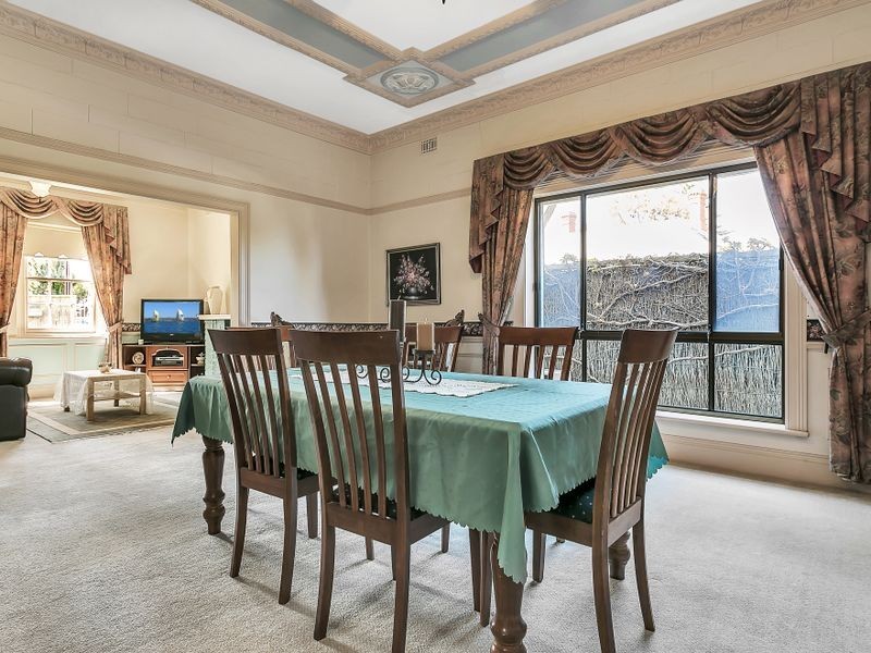 1 Cowie Street, Ethelton SA 5015