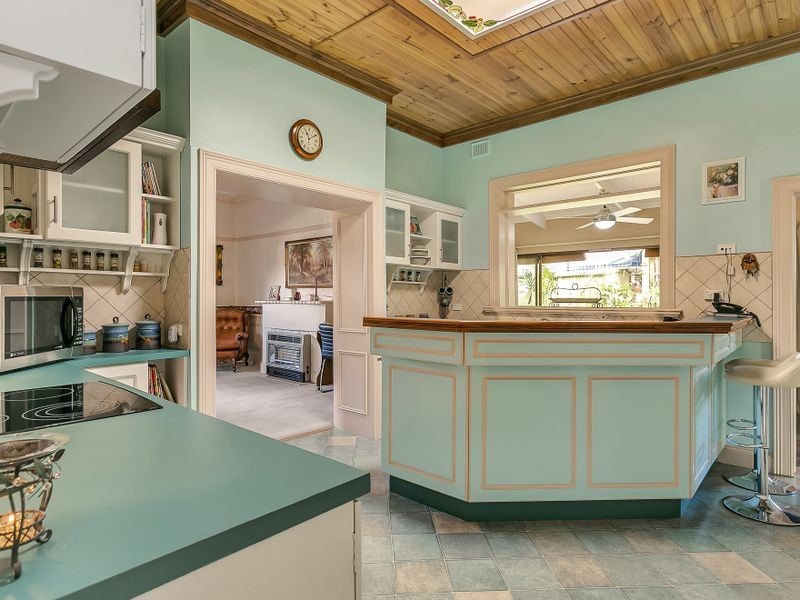 1 Cowie Street, Ethelton SA 5015