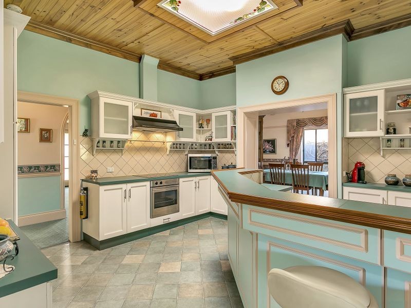 1 Cowie Street, Ethelton SA 5015