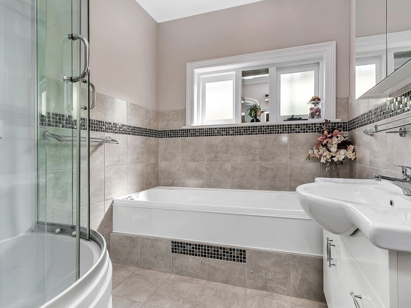 1 Cowie Street, Ethelton SA 5015