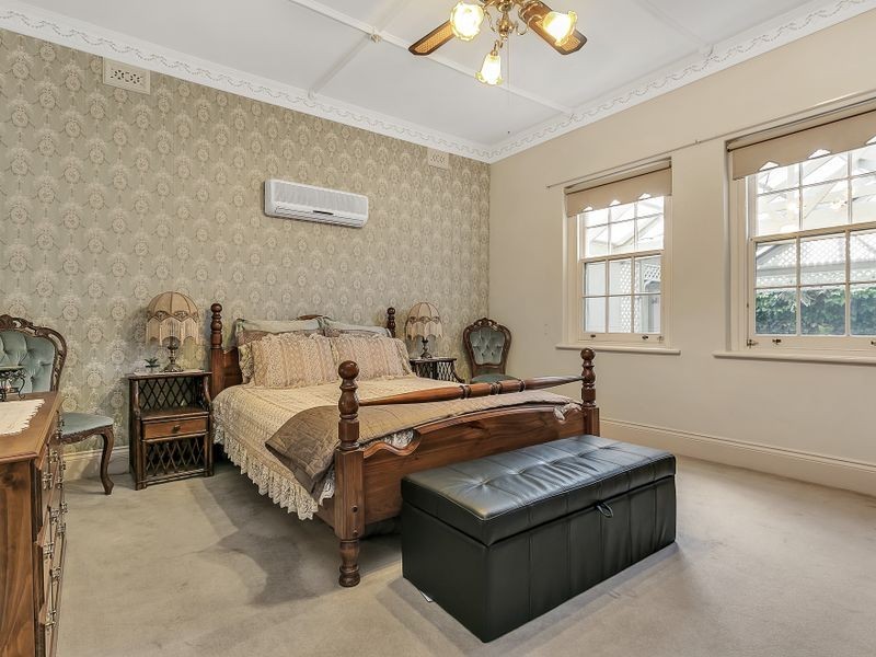 1 Cowie Street, Ethelton SA 5015