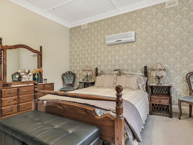 1 Cowie Street, Ethelton SA 5015