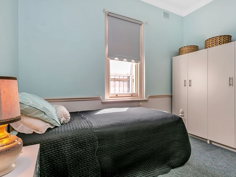 1 Cowie Street, Ethelton SA 5015