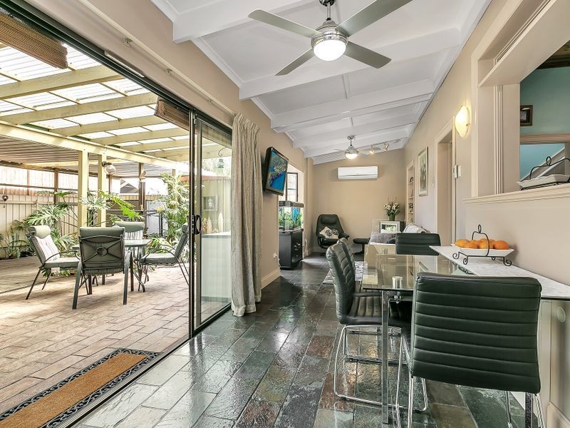 1 Cowie Street, Ethelton SA 5015