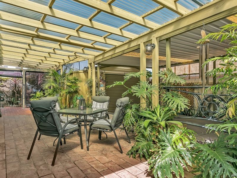 1 Cowie Street, Ethelton SA 5015