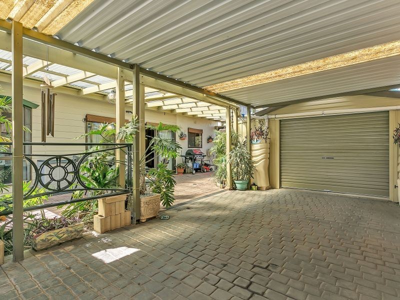 1 Cowie Street, Ethelton SA 5015