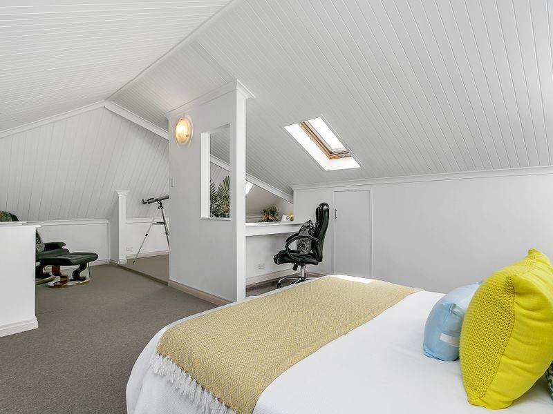 1 Cowie Street, Ethelton SA 5015