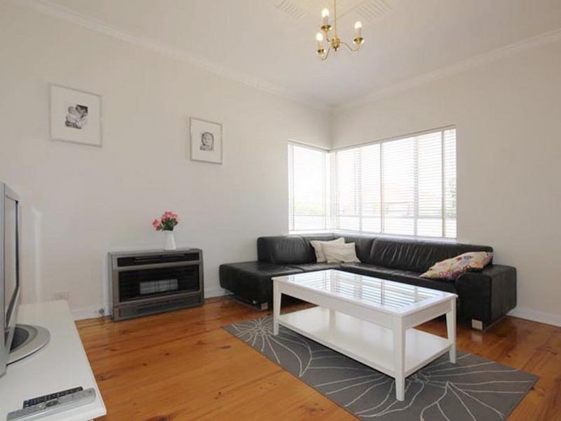 42 Crown Tce, Royal Park SA 5014