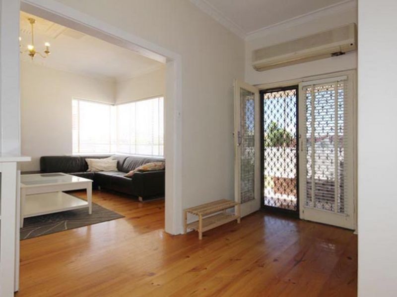 42 Crown Tce, Royal Park SA 5014