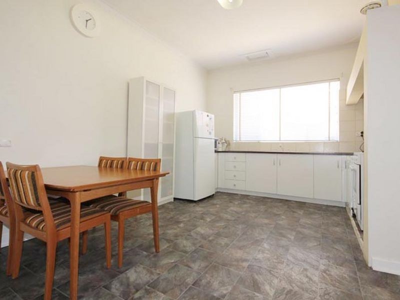 42 Crown Tce, Royal Park SA 5014