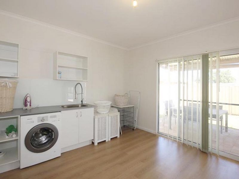 42 Crown Tce, Royal Park SA 5014
