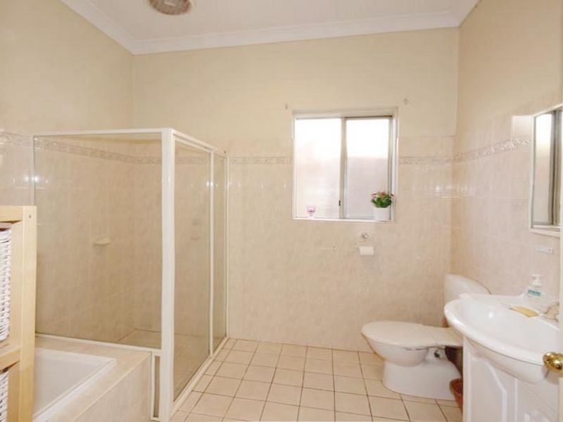 42 Crown Tce, Royal Park SA 5014