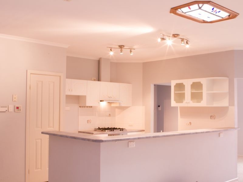 2 Featherstone Circuit, Greenwith SA 5125