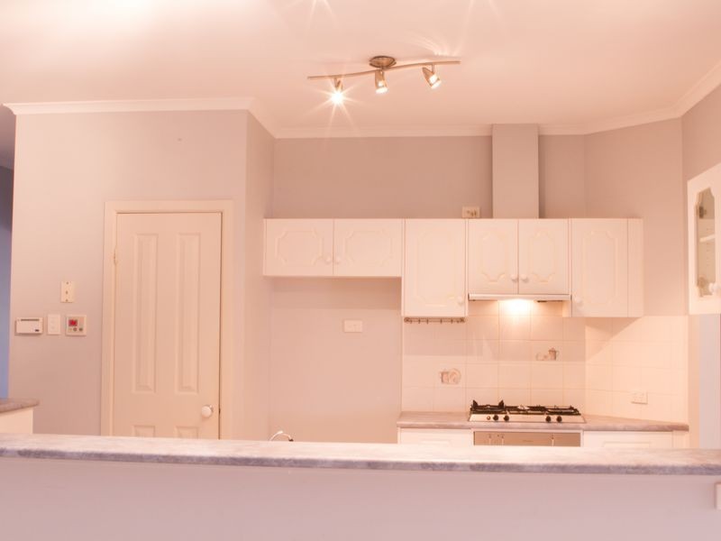 2 Featherstone Circuit, Greenwith SA 5125