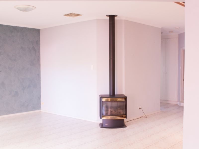 2 Featherstone Circuit, Greenwith SA 5125