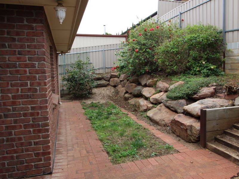 2 Featherstone Circuit, Greenwith SA 5125