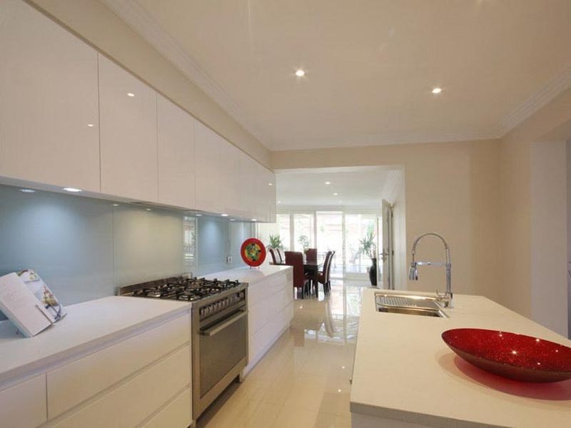 2 Sir Ross Smith Drive, North Haven SA 5018