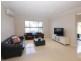2 Sir Ross Smith Drive, North Haven SA 5018