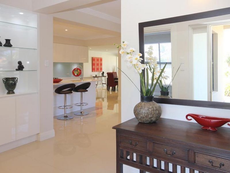 2 Sir Ross Smith Drive, North Haven SA 5018