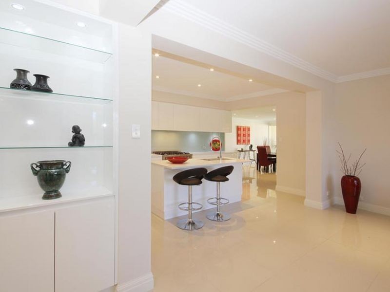 2 Sir Ross Smith Drive, North Haven SA 5018