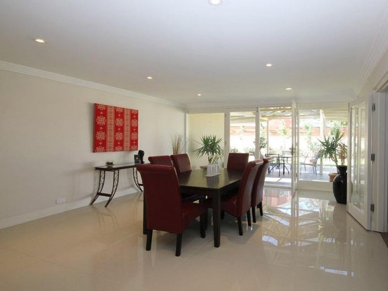 2 Sir Ross Smith Drive, North Haven SA 5018