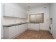 67 Cedar Avenue, Royal Park SA 5014