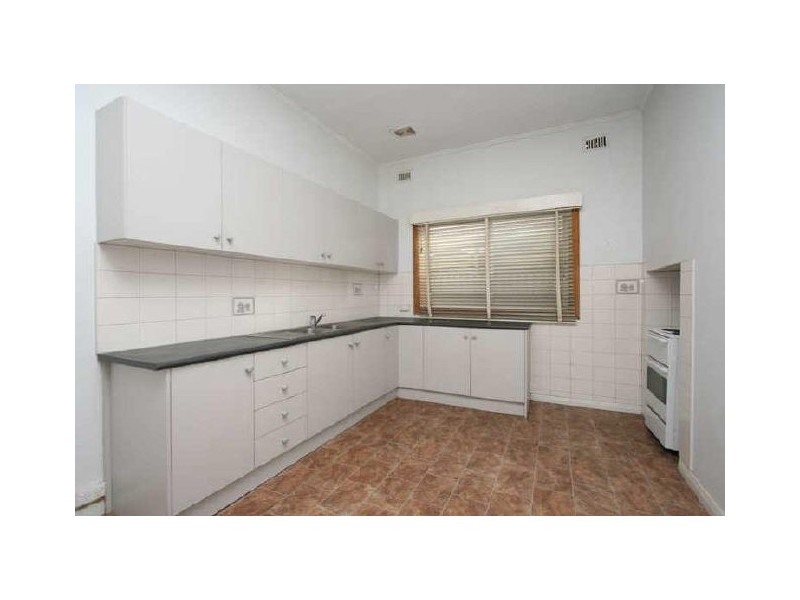 67 Cedar Avenue, Royal Park SA 5014