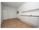 67 Cedar Avenue, Royal Park SA 5014