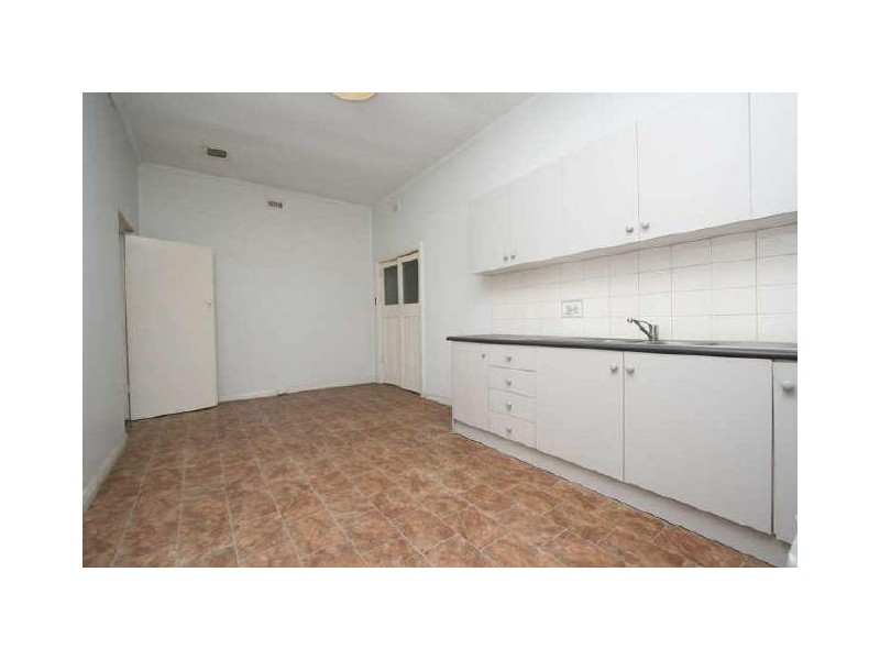 67 Cedar Avenue, Royal Park SA 5014