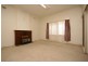 67 Cedar Avenue, Royal Park SA 5014