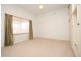 67 Cedar Avenue, Royal Park SA 5014