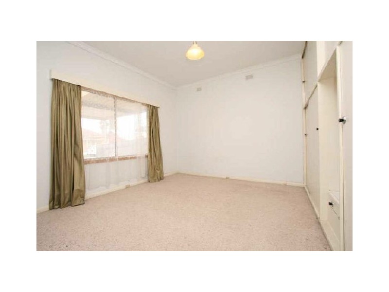 67 Cedar Avenue, Royal Park SA 5014