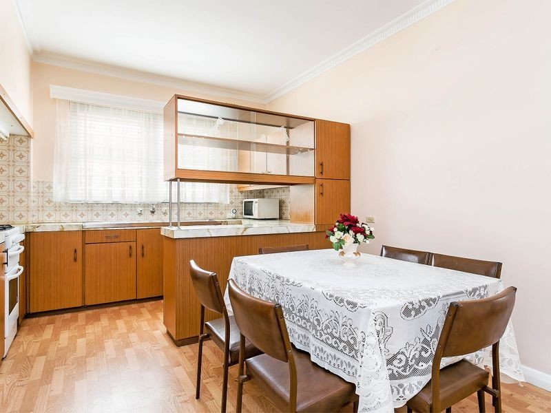 16 James Street, Royal Park SA 5014