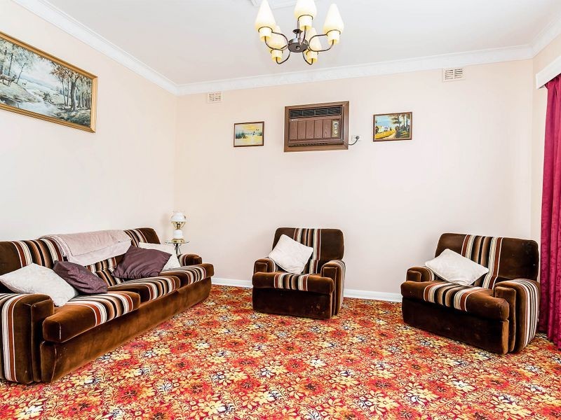 16 James Street, Royal Park SA 5014