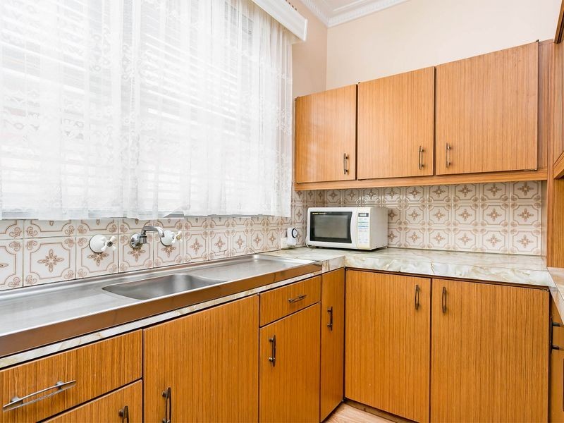 16 James Street, Royal Park SA 5014