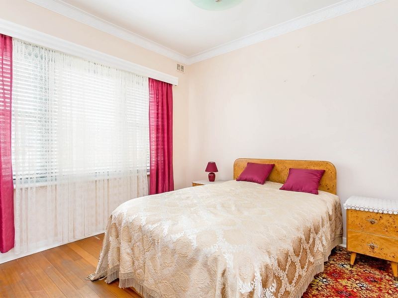 16 James Street, Royal Park SA 5014