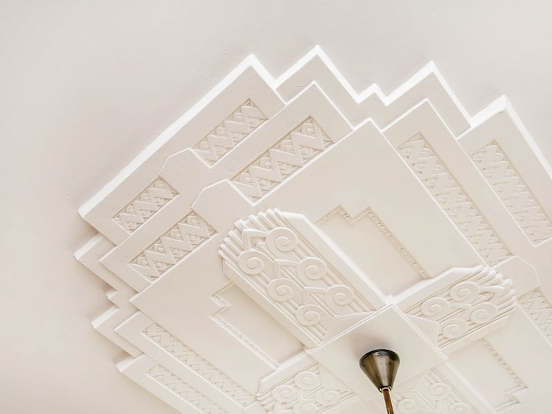 16 James Street, Royal Park SA 5014