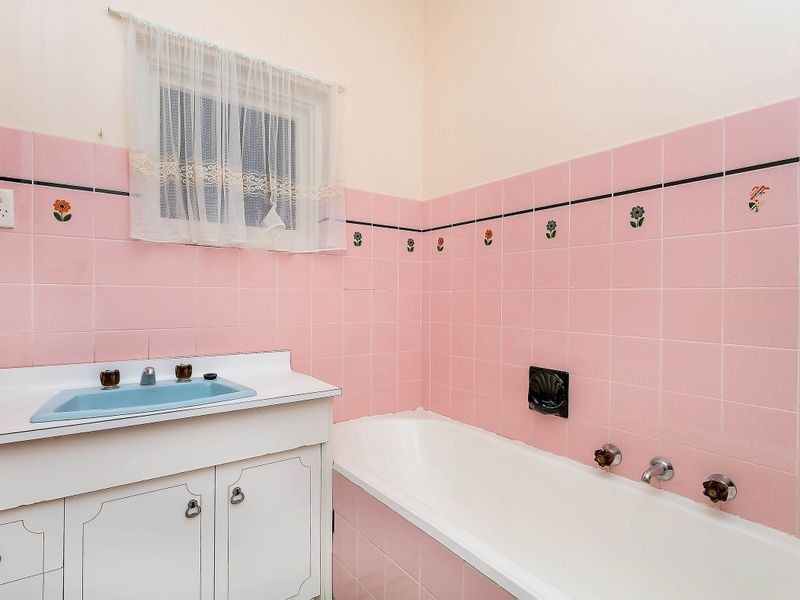 16 James Street, Royal Park SA 5014