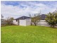 16 James Street, Royal Park SA 5014
