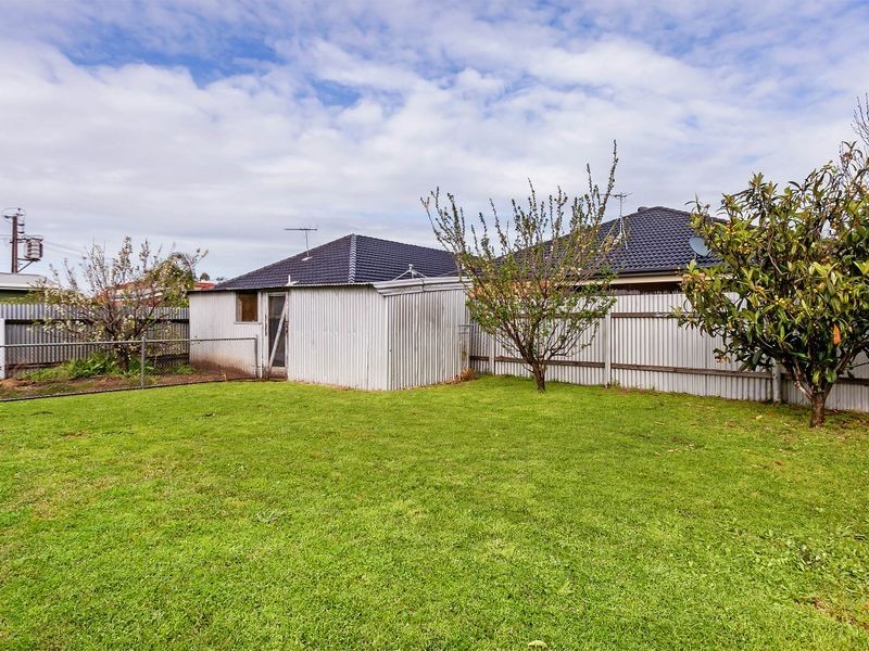 16 James Street, Royal Park SA 5014