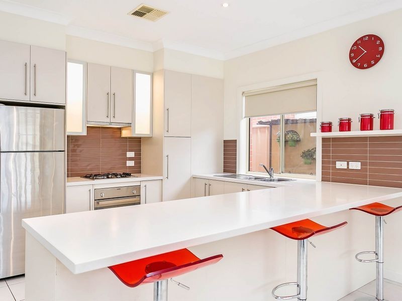 45 Nicholls Terrace, Woodville West SA 5011