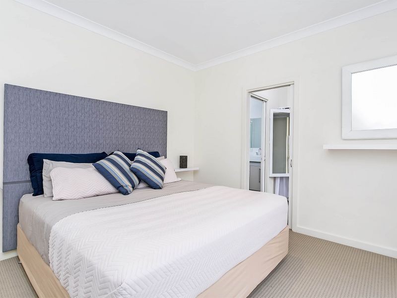 45 Nicholls Terrace, Woodville West SA 5011