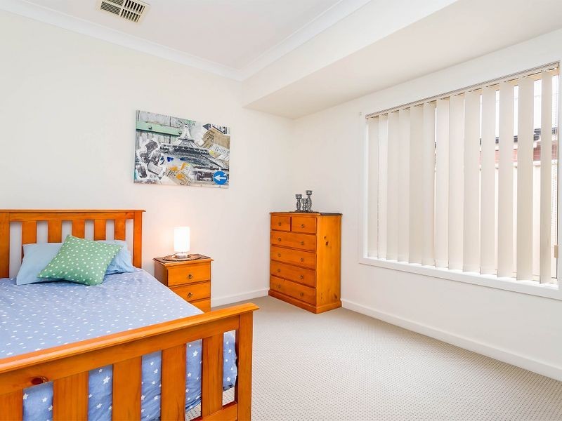 45 Nicholls Terrace, Woodville West SA 5011