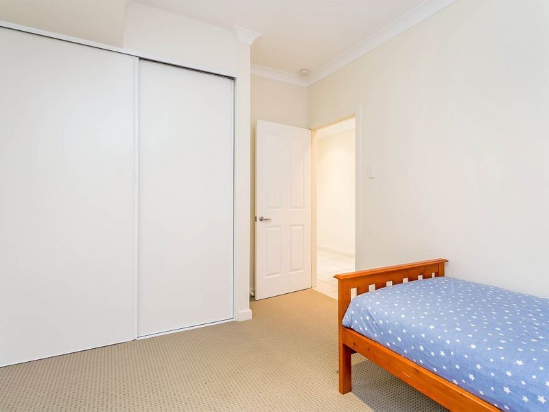 45 Nicholls Terrace, Woodville West SA 5011