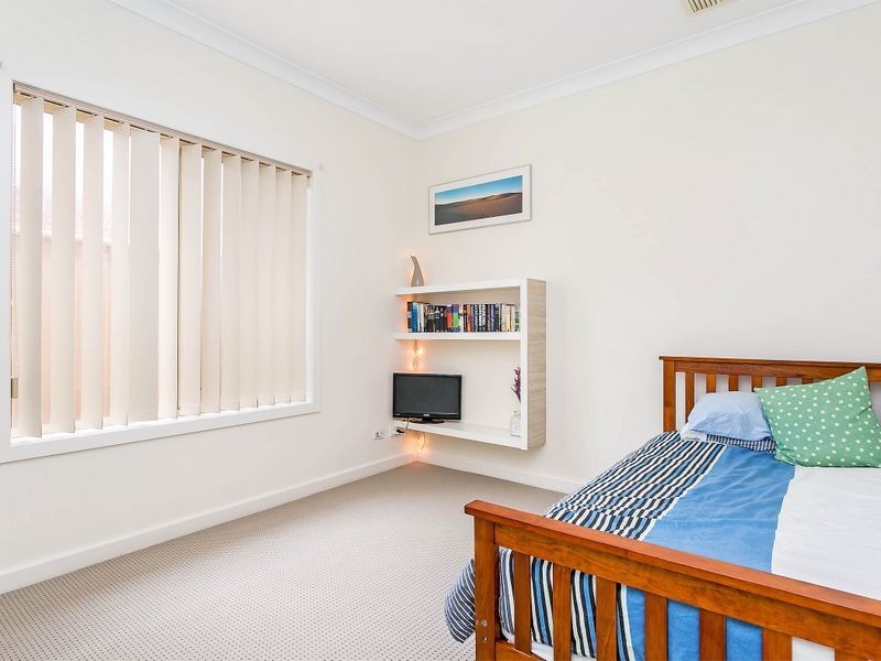 45 Nicholls Terrace, Woodville West SA 5011