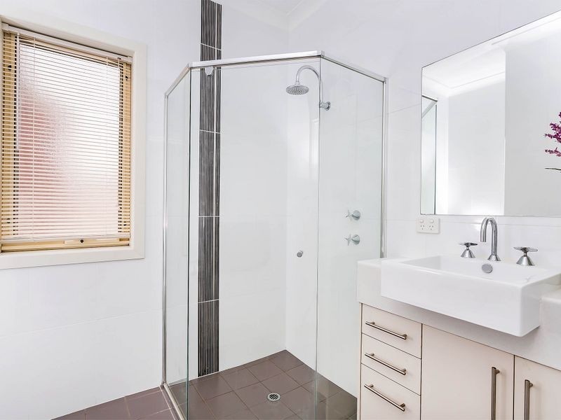 45 Nicholls Terrace, Woodville West SA 5011