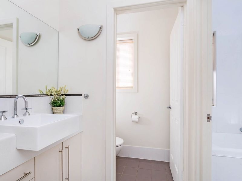 45 Nicholls Terrace, Woodville West SA 5011